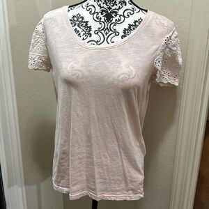 Lucky Brand T-Shirt